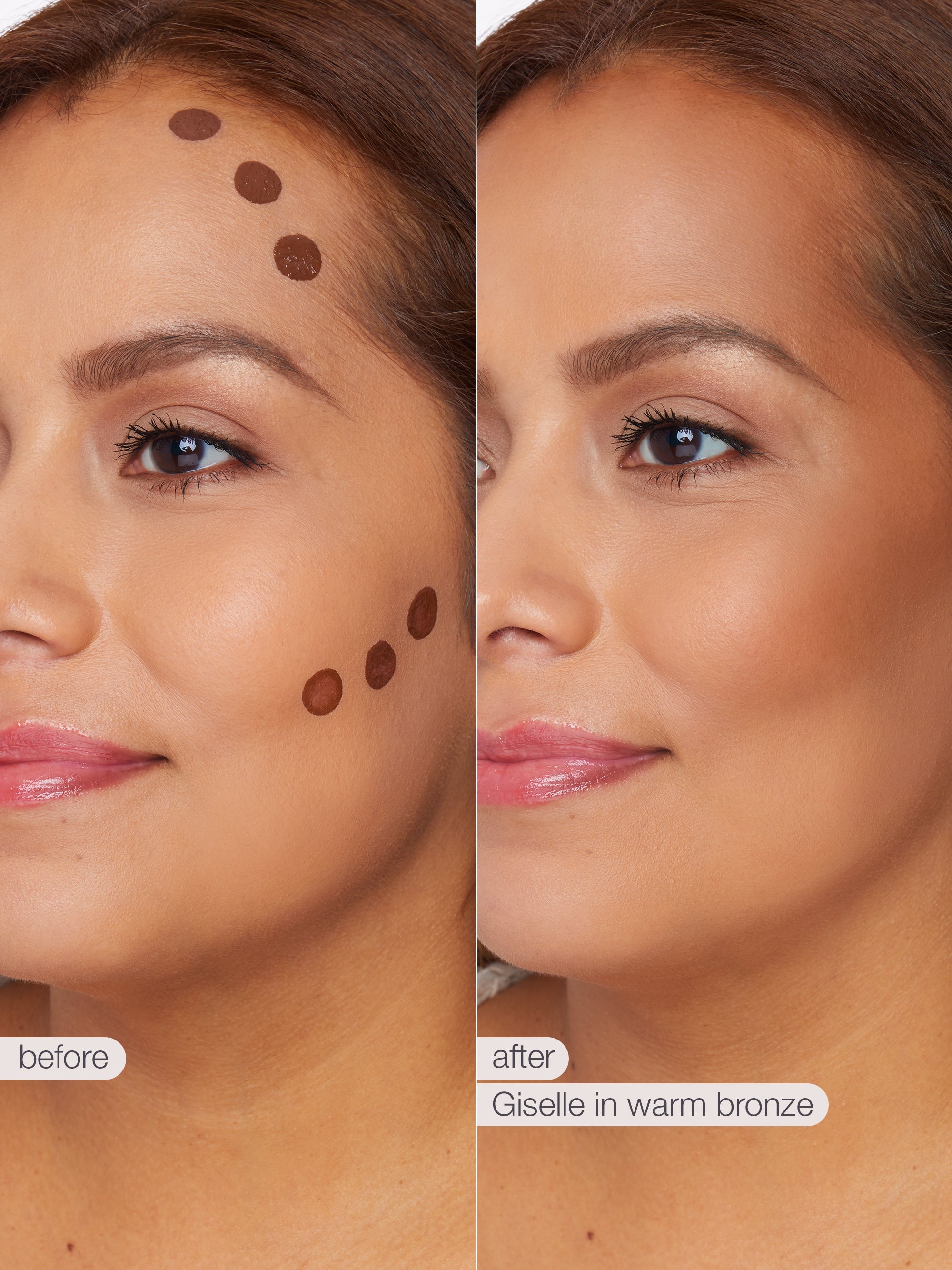 sculpt tape & blush tape duo