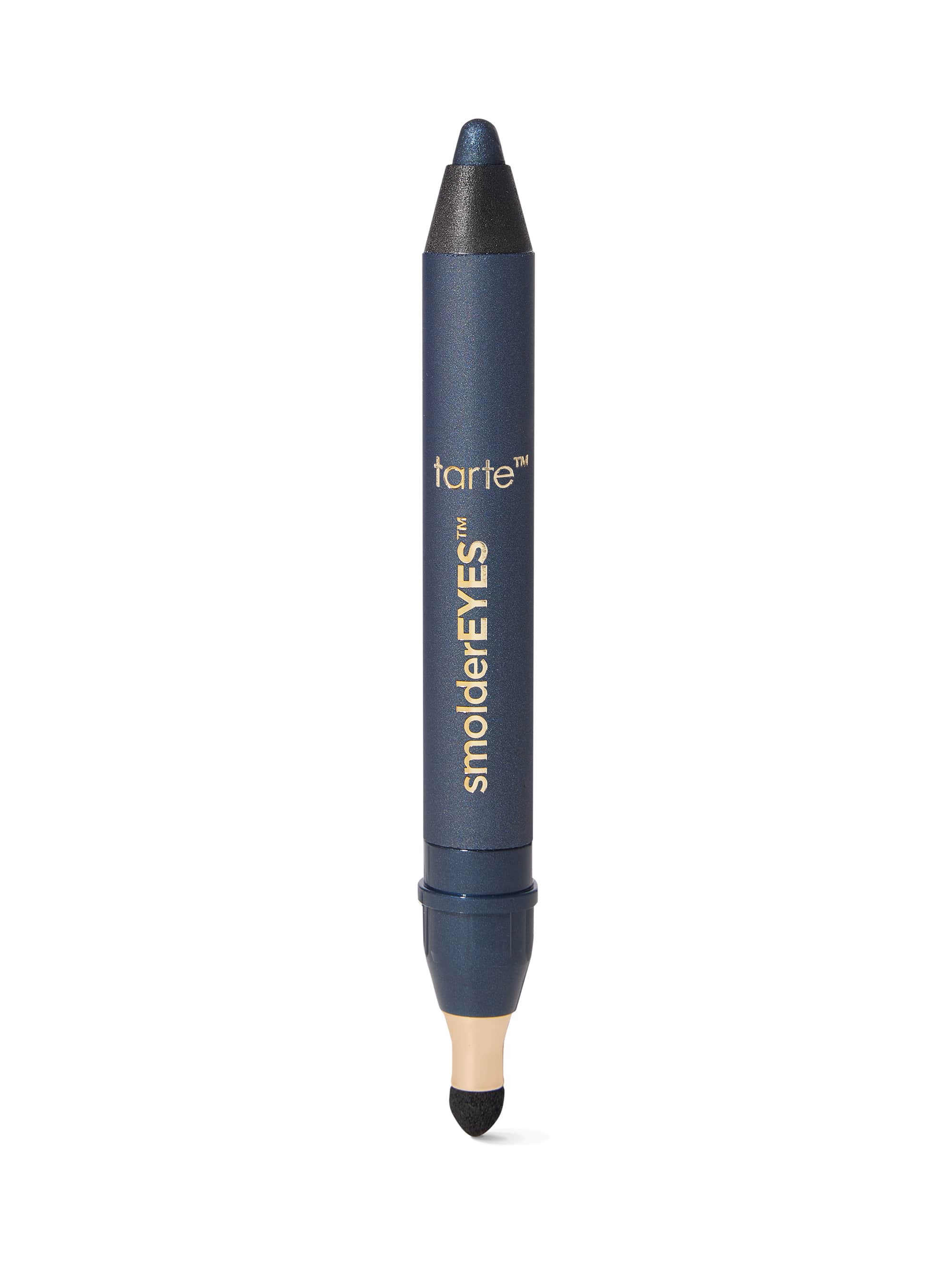 smolderEYES shadow liner