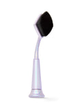 shape tape blur concealer brush