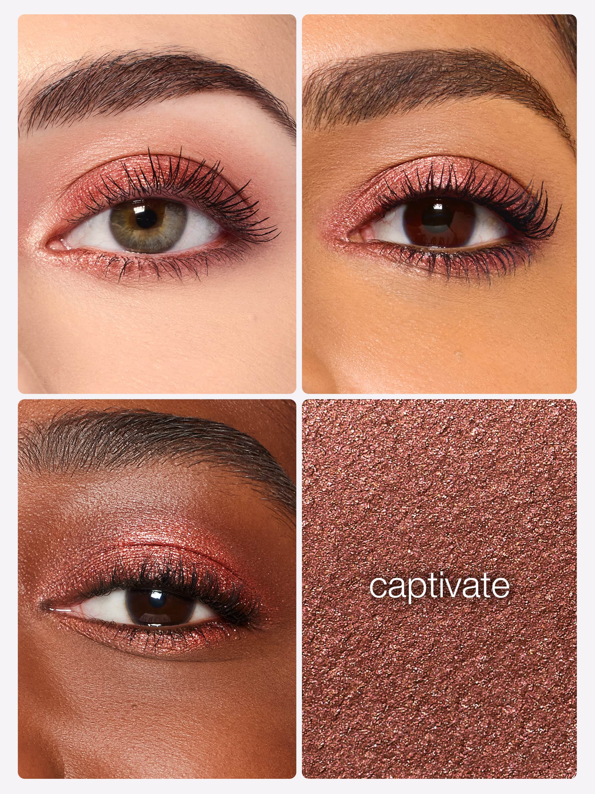 smolderEYES shadow liner